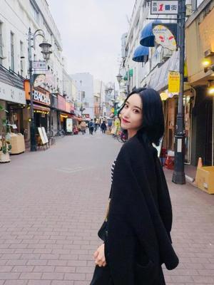 八代麻里江の写メ日記｜ローテンブルク 吉原高級店ソープ