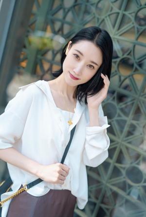八代麻里江の写メ日記｜ローテンブルク 吉原高級店ソープ