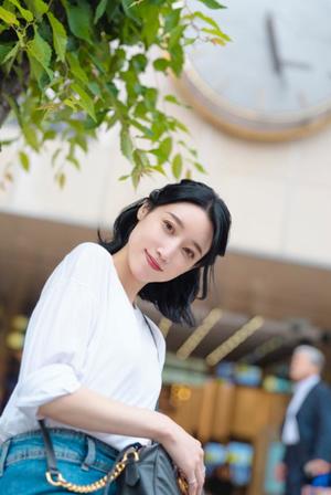 八代麻里江の写メ日記｜ローテンブルク 吉原高級店ソープ