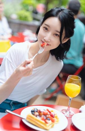 八代麻里江の写メ日記｜ローテンブルク 吉原高級店ソープ