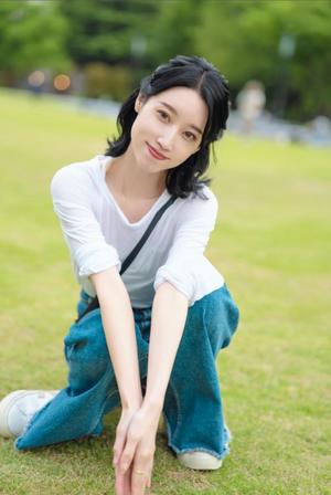 八代麻里江の写メ日記｜ローテンブルク 吉原高級店ソープ
