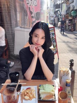 八代麻里江の写メ日記｜ローテンブルク 吉原高級店ソープ