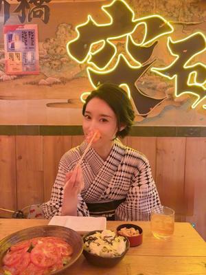 八代麻里江の写メ日記｜ローテンブルク 吉原高級店ソープ
