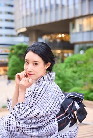 八代麻里江の写メ日記｜ローテンブルク 吉原高級店ソープ