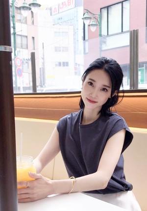 八代麻里江の写メ日記｜ローテンブルク 吉原高級店ソープ