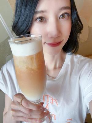 八代麻里江の写メ日記｜ローテンブルク 吉原高級店ソープ