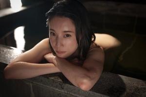 八代麻里江の写メ日記｜ローテンブルク 吉原高級店ソープ