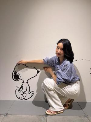 八代麻里江の写メ日記｜ローテンブルク 吉原高級店ソープ