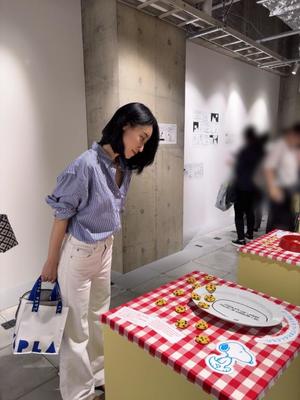 八代麻里江の写メ日記｜ローテンブルク 吉原高級店ソープ
