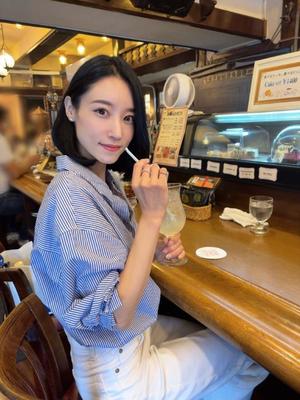八代麻里江の写メ日記｜ローテンブルク 吉原高級店ソープ