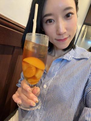 八代麻里江の写メ日記｜ローテンブルク 吉原高級店ソープ