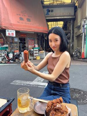 八代麻里江の写メ日記｜ローテンブルク 吉原高級店ソープ