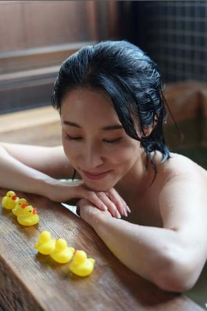 八代麻里江の写メ日記｜ローテンブルク 吉原高級店ソープ