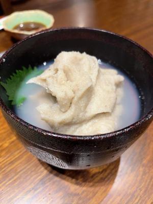 八代麻里江の写メ日記｜ローテンブルク 吉原高級店ソープ