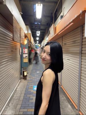 八代麻里江の写メ日記｜ローテンブルク 吉原高級店ソープ