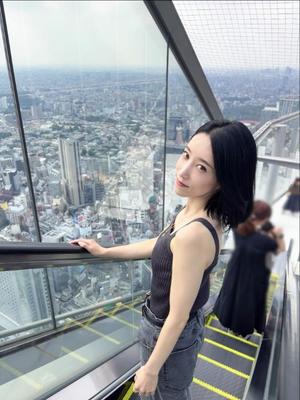 八代麻里江の写メ日記｜ローテンブルク 吉原高級店ソープ