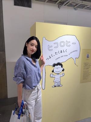 八代麻里江の写メ日記｜ローテンブルク 吉原高級店ソープ