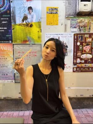 八代麻里江の写メ日記｜ローテンブルク 吉原高級店ソープ