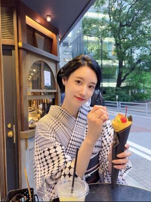 八代麻里江の写メ日記｜ローテンブルク 吉原高級店ソープ