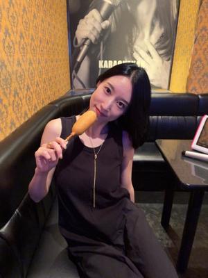 八代麻里江の写メ日記｜ローテンブルク 吉原高級店ソープ