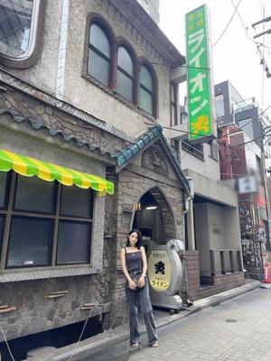 八代麻里江の写メ日記｜ローテンブルク 吉原高級店ソープ