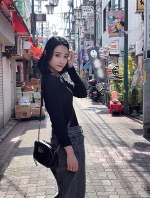 八代麻里江の写メ日記｜ローテンブルク 吉原高級店ソープ