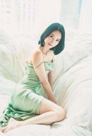 八代麻里江の写メ日記|ローテンブルク 吉原高級店ソープ