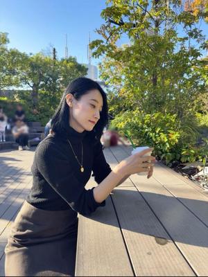 八代麻里江の写メ日記|ローテンブルク 吉原高級店ソープ