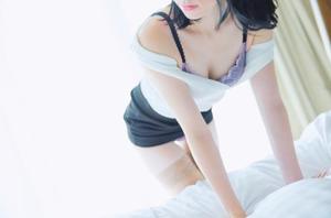 八代麻里江の写メ日記｜ローテンブルク 吉原高級店ソープ