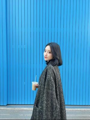 八代麻里江の写メ日記|ローテンブルク 吉原高級店ソープ