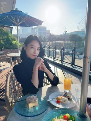 八代麻里江の写メ日記｜ローテンブルク 吉原高級店ソープ