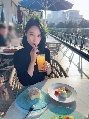 八代麻里江の写メ日記|ローテンブルク 吉原高級店ソープ