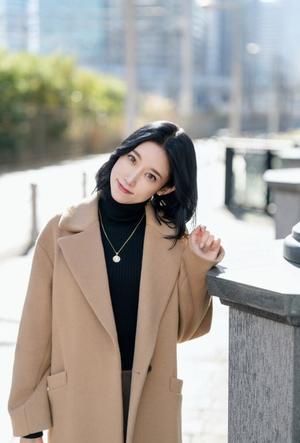 八代麻里江の写メ日記|ローテンブルク 吉原高級店ソープ