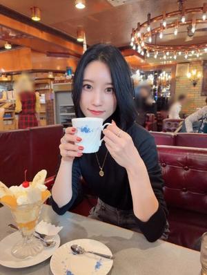 八代麻里江の写メ日記｜ローテンブルク 吉原高級店ソープ