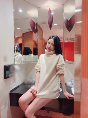 八代麻里江の写メ日記｜ローテンブルク 吉原高級店ソープ