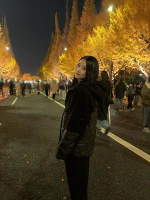 八代麻里江の写メ日記｜ローテンブルク 吉原高級店ソープ