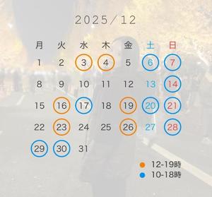 八代麻里江の写メ日記｜ローテンブルク 吉原高級店ソープ
