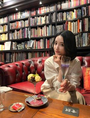 八代麻里江の写メ日記｜ローテンブルク 吉原高級店ソープ