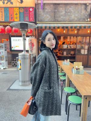 八代麻里江の写メ日記｜ローテンブルク 吉原高級店ソープ