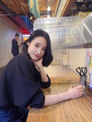 八代麻里江の写メ日記｜ローテンブルク 吉原高級店ソープ