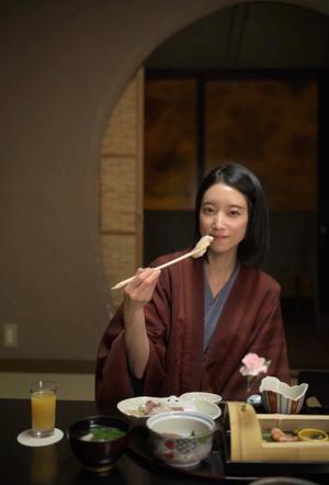 八代麻里江の写メ日記｜ローテンブルク 吉原高級店ソープ