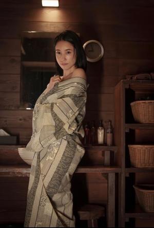 八代麻里江の写メ日記｜ローテンブルク 吉原高級店ソープ