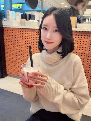 八代麻里江の写メ日記｜ローテンブルク 吉原高級店ソープ