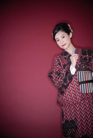 八代麻里江の写メ日記｜ローテンブルク 吉原高級店ソープ