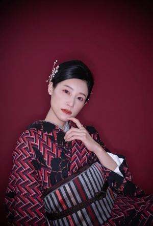 八代麻里江の写メ日記｜ローテンブルク 吉原高級店ソープ