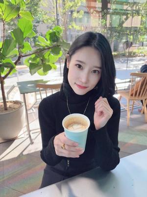 八代麻里江の写メ日記｜ローテンブルク 吉原高級店ソープ