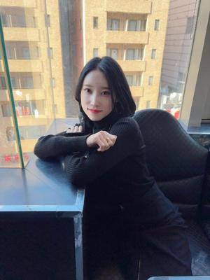 八代麻里江の写メ日記｜ローテンブルク 吉原高級店ソープ