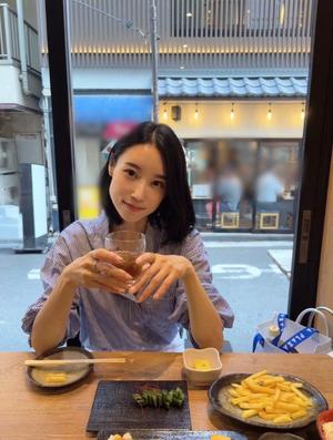 八代麻里江の写メ日記｜ローテンブルク 吉原高級店ソープ