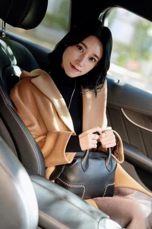 八代麻里江の写メ日記｜ローテンブルク 吉原高級店ソープ