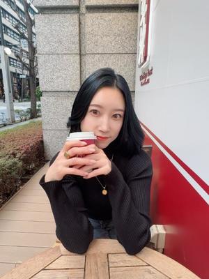 八代麻里江の写メ日記｜ローテンブルク 吉原高級店ソープ